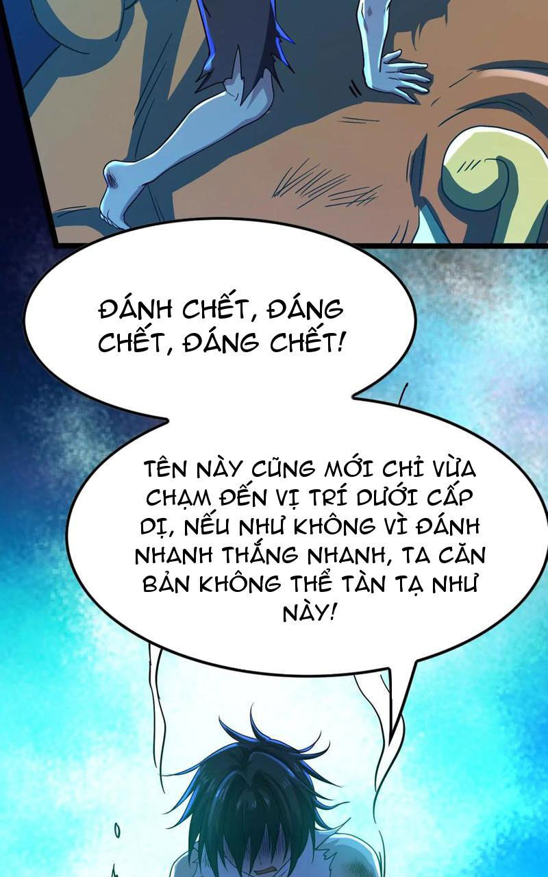 Đại Liên Minh Phản Xuyên Việt Của Bạo Quân Chap 57 - Next Chap 58