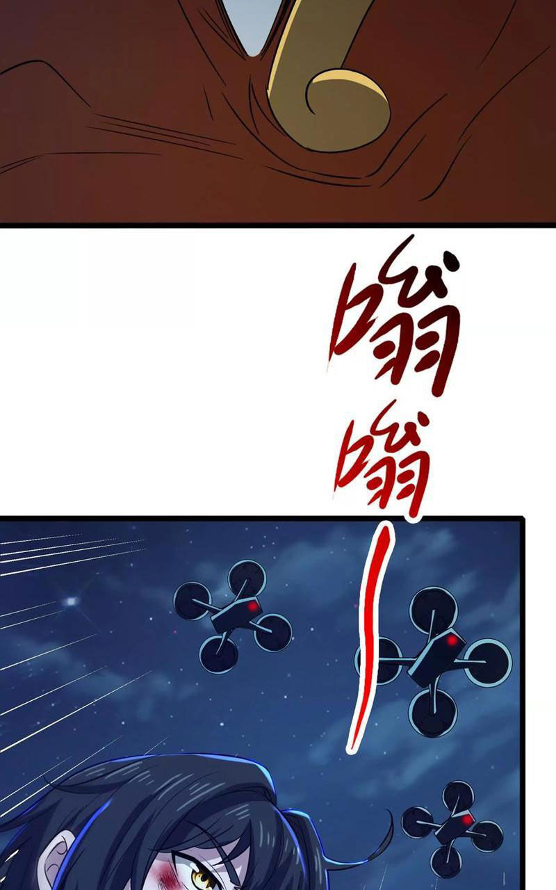 Đại Liên Minh Phản Xuyên Việt Của Bạo Quân Chap 57 - Next Chap 58