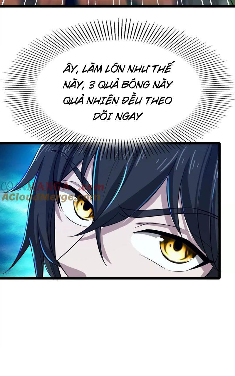 Đại Liên Minh Phản Xuyên Việt Của Bạo Quân Chap 57 - Next Chap 58