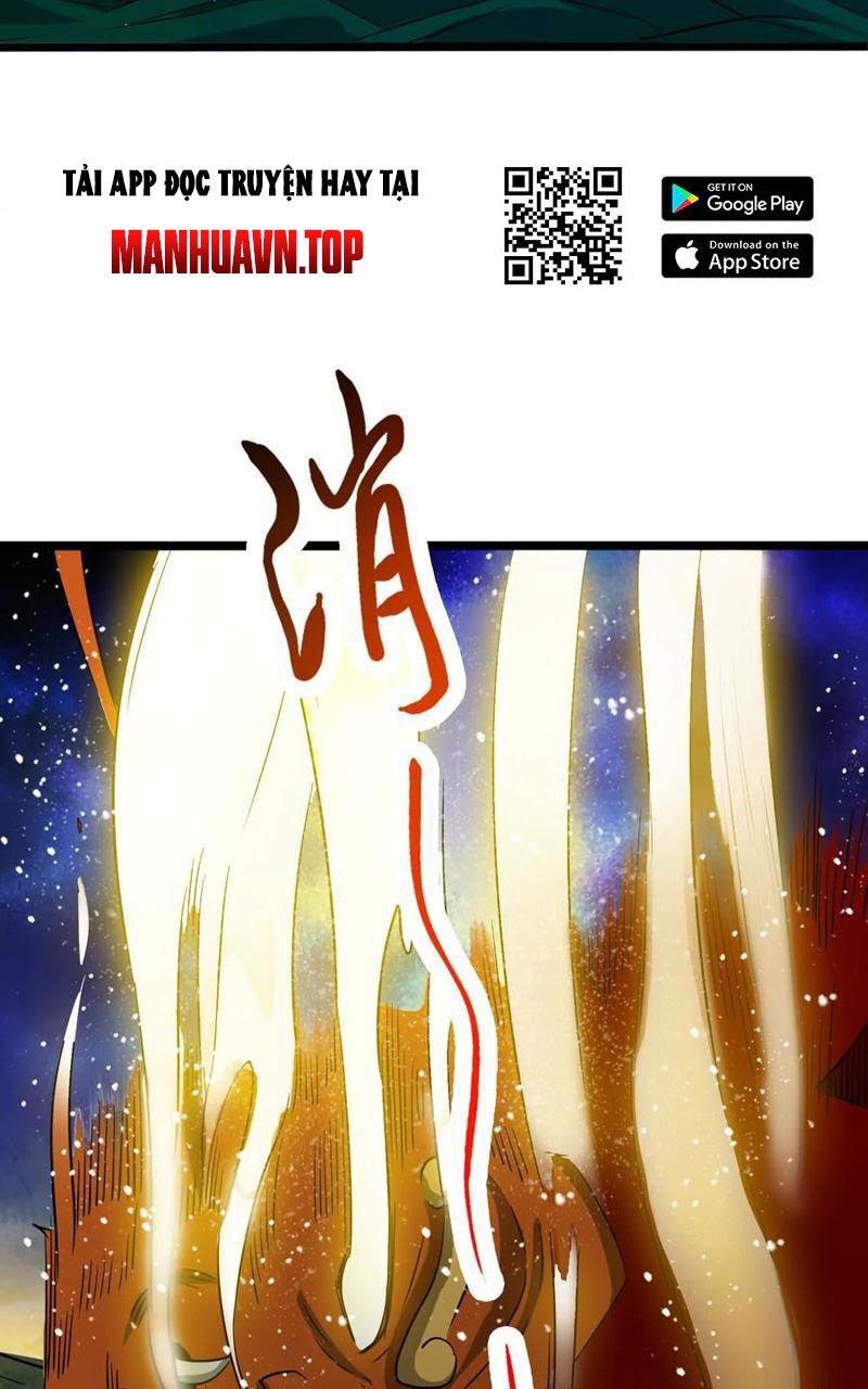 Đại Liên Minh Phản Xuyên Việt Của Bạo Quân Chap 57 - Next Chap 58