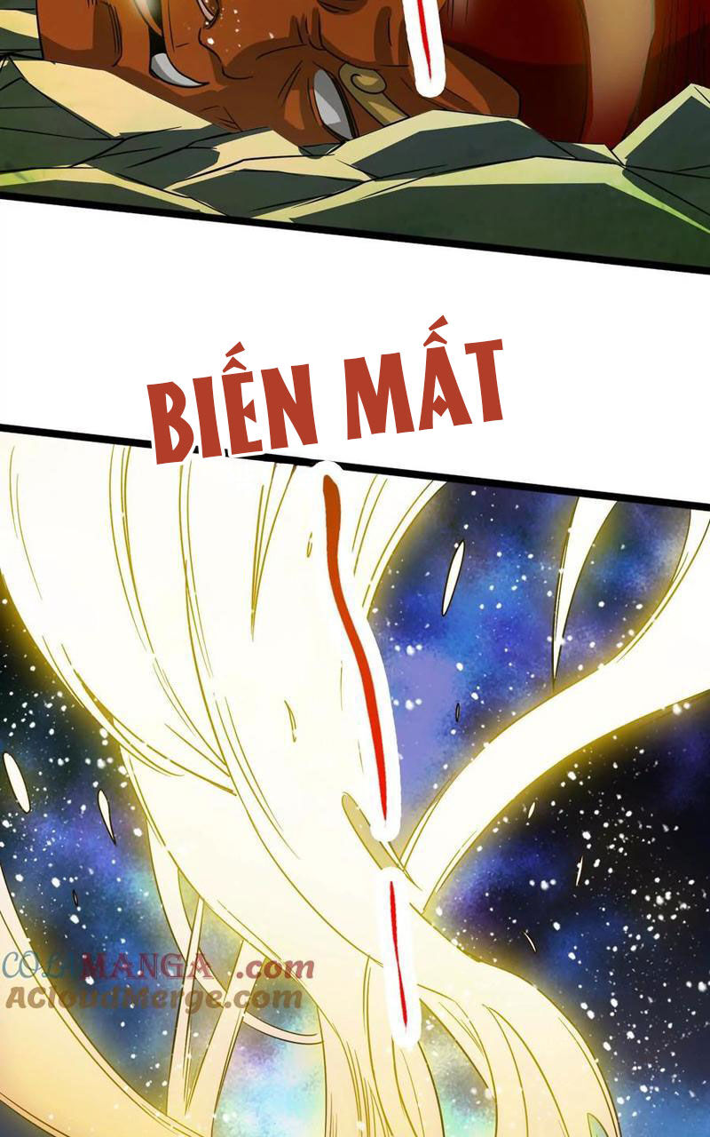 Đại Liên Minh Phản Xuyên Việt Của Bạo Quân Chap 57 - Next Chap 58