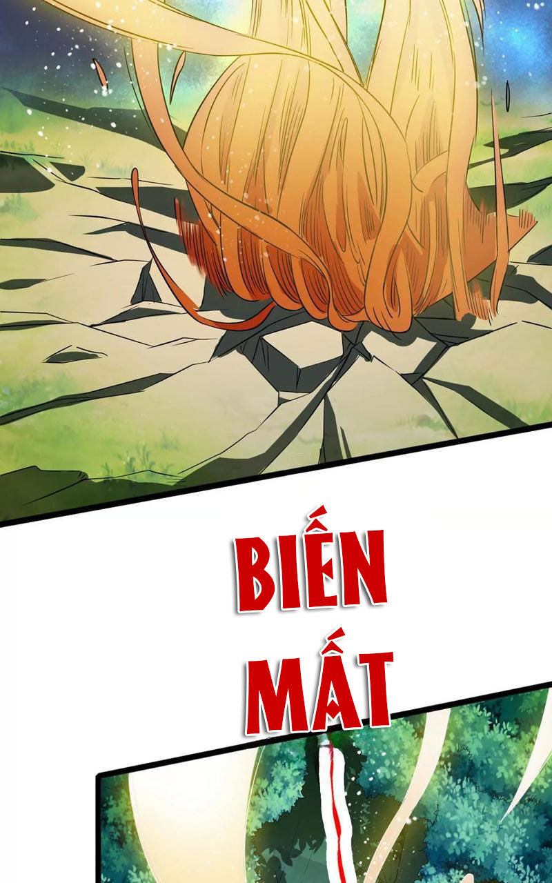 Đại Liên Minh Phản Xuyên Việt Của Bạo Quân Chap 57 - Next Chap 58