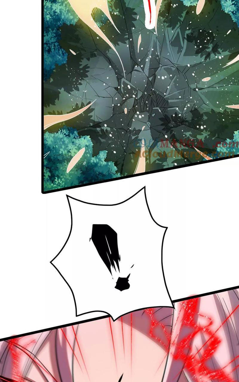 Đại Liên Minh Phản Xuyên Việt Của Bạo Quân Chap 57 - Next Chap 58