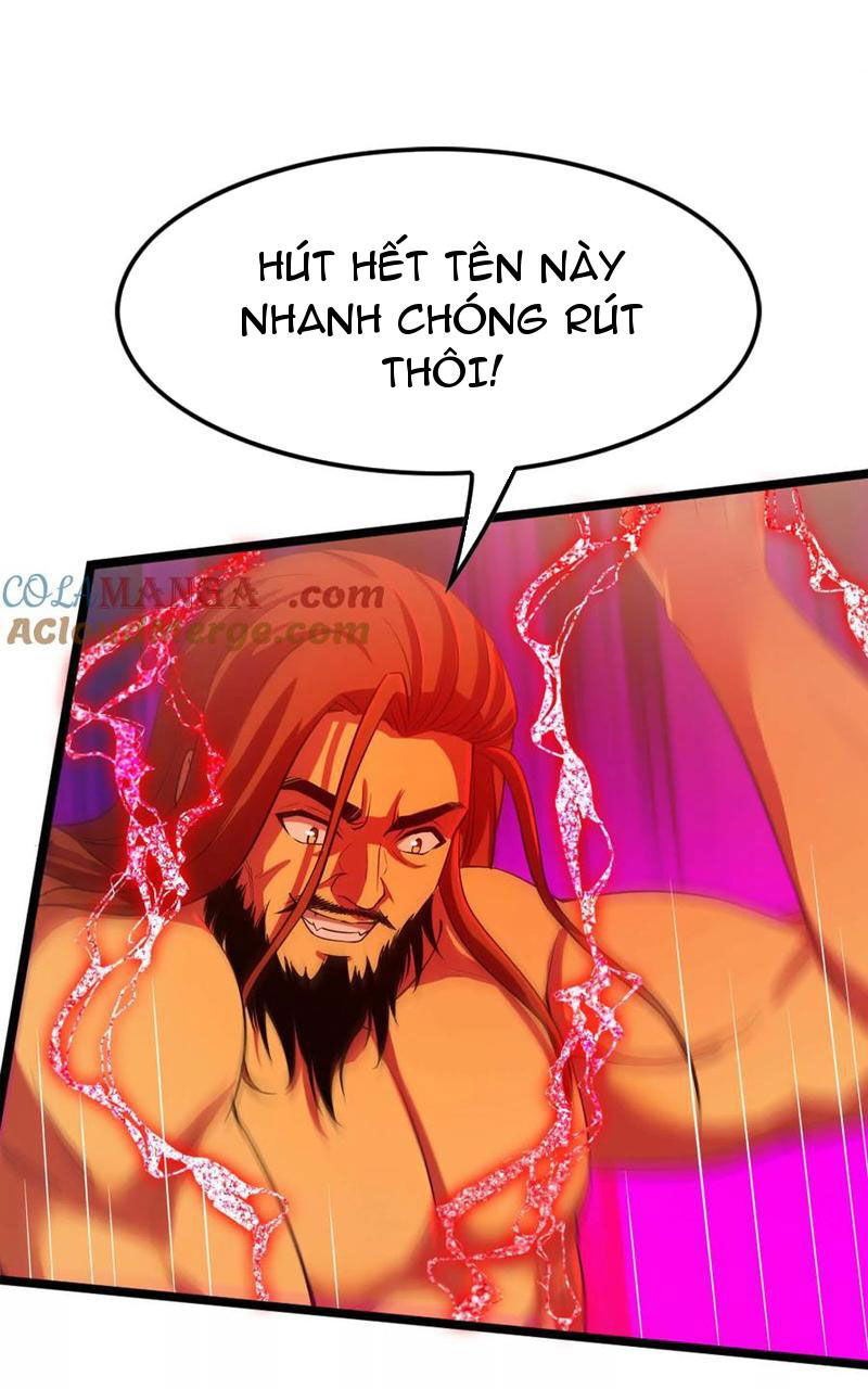 Đại Liên Minh Phản Xuyên Việt Của Bạo Quân Chap 57 - Next Chap 58
