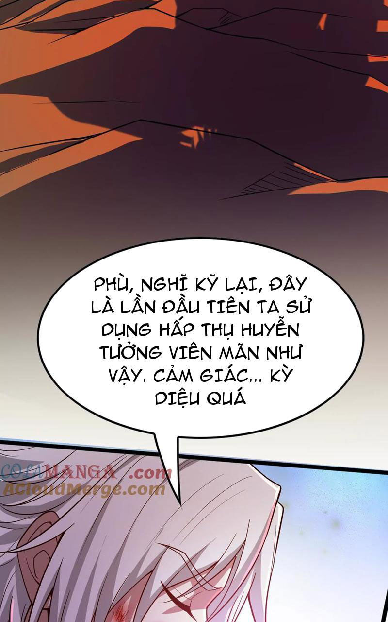 Đại Liên Minh Phản Xuyên Việt Của Bạo Quân Chap 57 - Next Chap 58