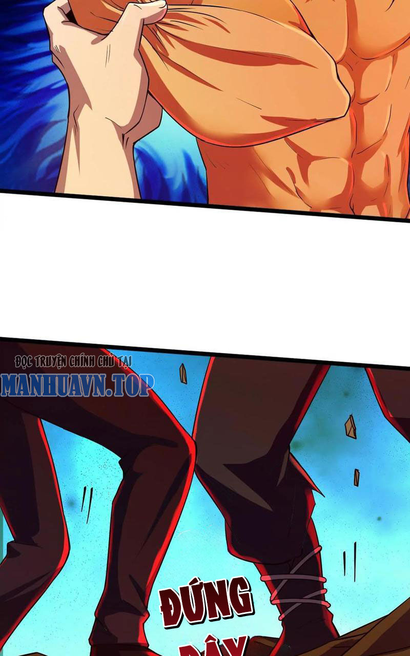 Đại Liên Minh Phản Xuyên Việt Của Bạo Quân Chap 57 - Next Chap 58