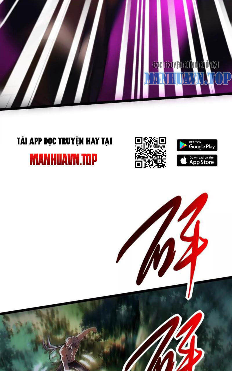 Đại Liên Minh Phản Xuyên Việt Của Bạo Quân Chap 57 - Next Chap 58