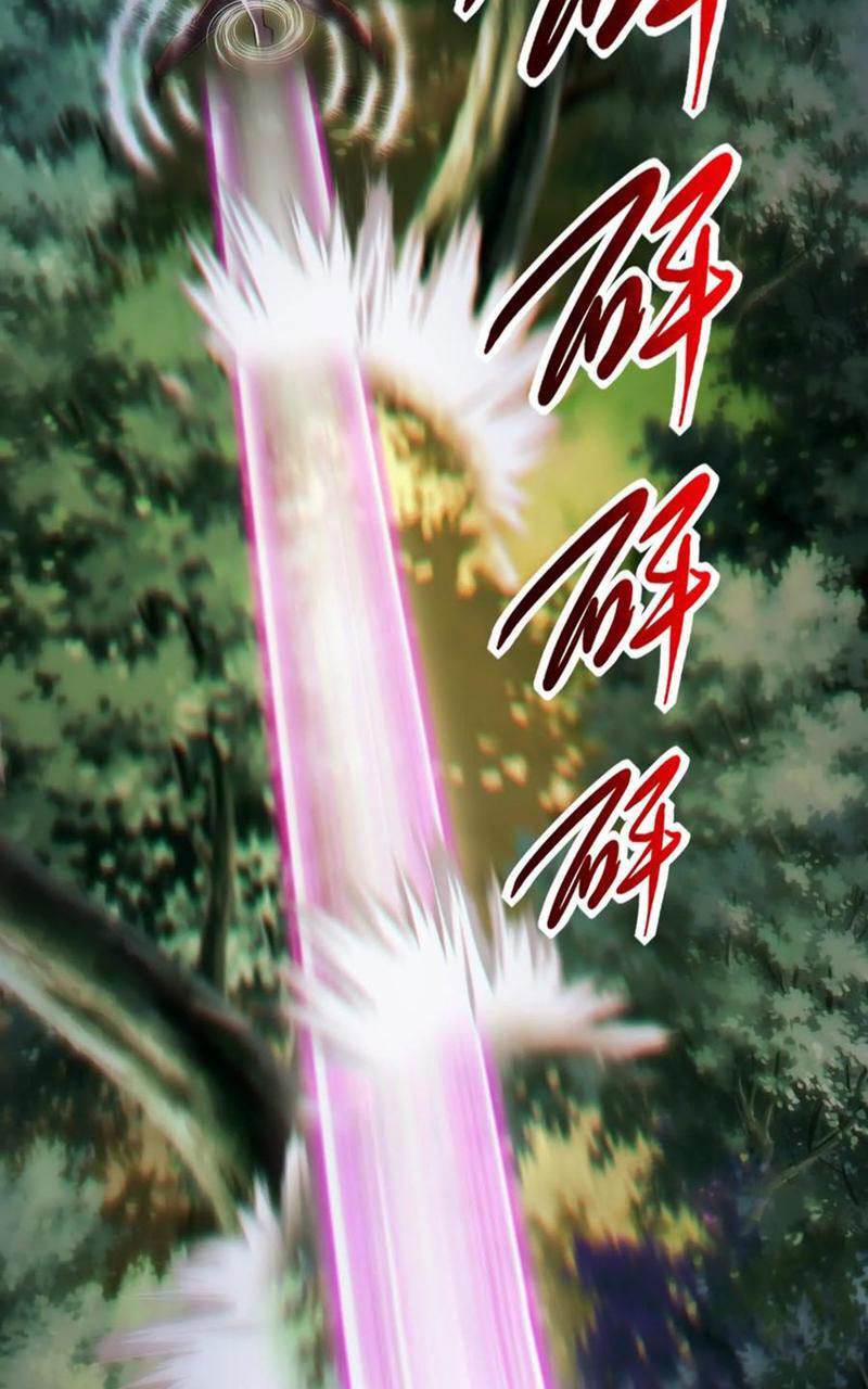 Đại Liên Minh Phản Xuyên Việt Của Bạo Quân Chap 57 - Next Chap 58