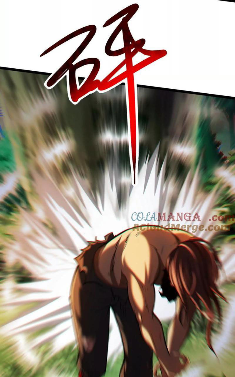 Đại Liên Minh Phản Xuyên Việt Của Bạo Quân Chap 57 - Next Chap 58