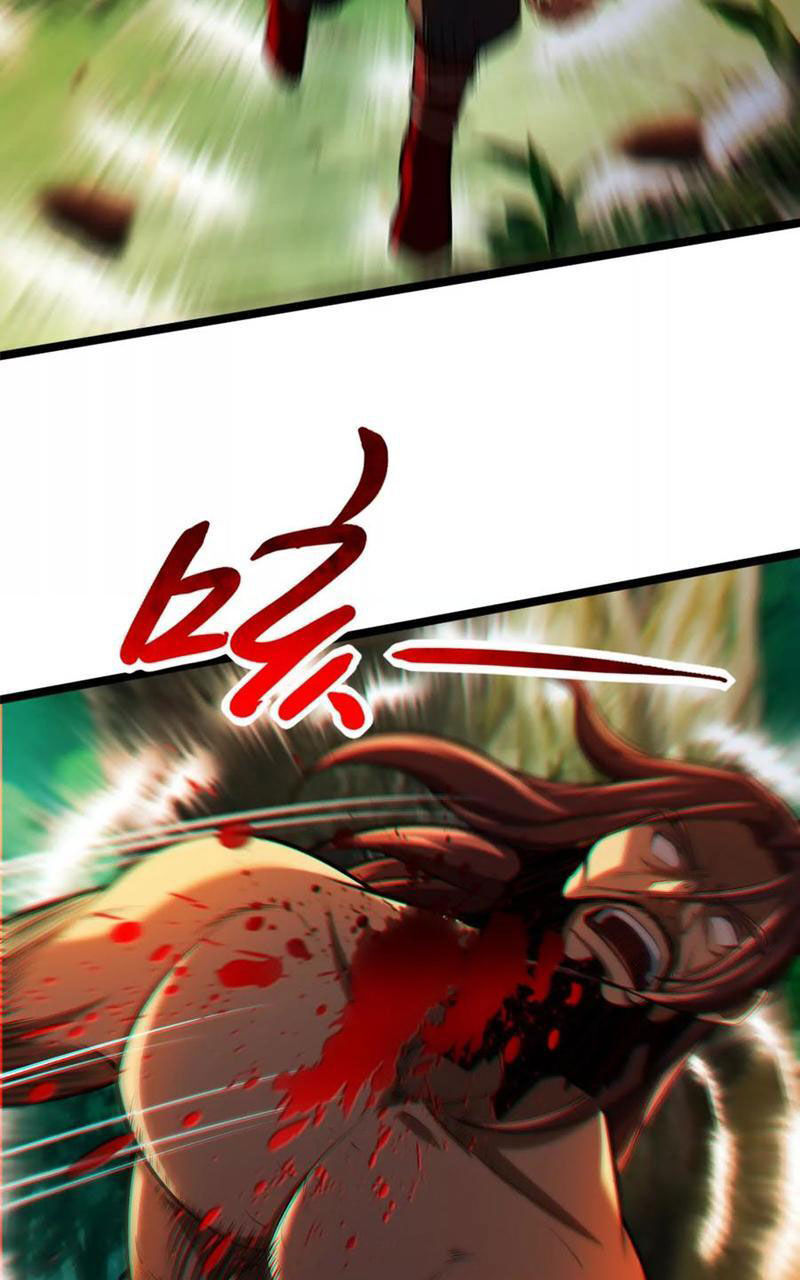 Đại Liên Minh Phản Xuyên Việt Của Bạo Quân Chap 57 - Next Chap 58