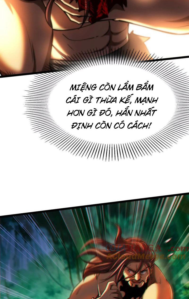 Đại Liên Minh Phản Xuyên Việt Của Bạo Quân Chap 57 - Next Chap 58