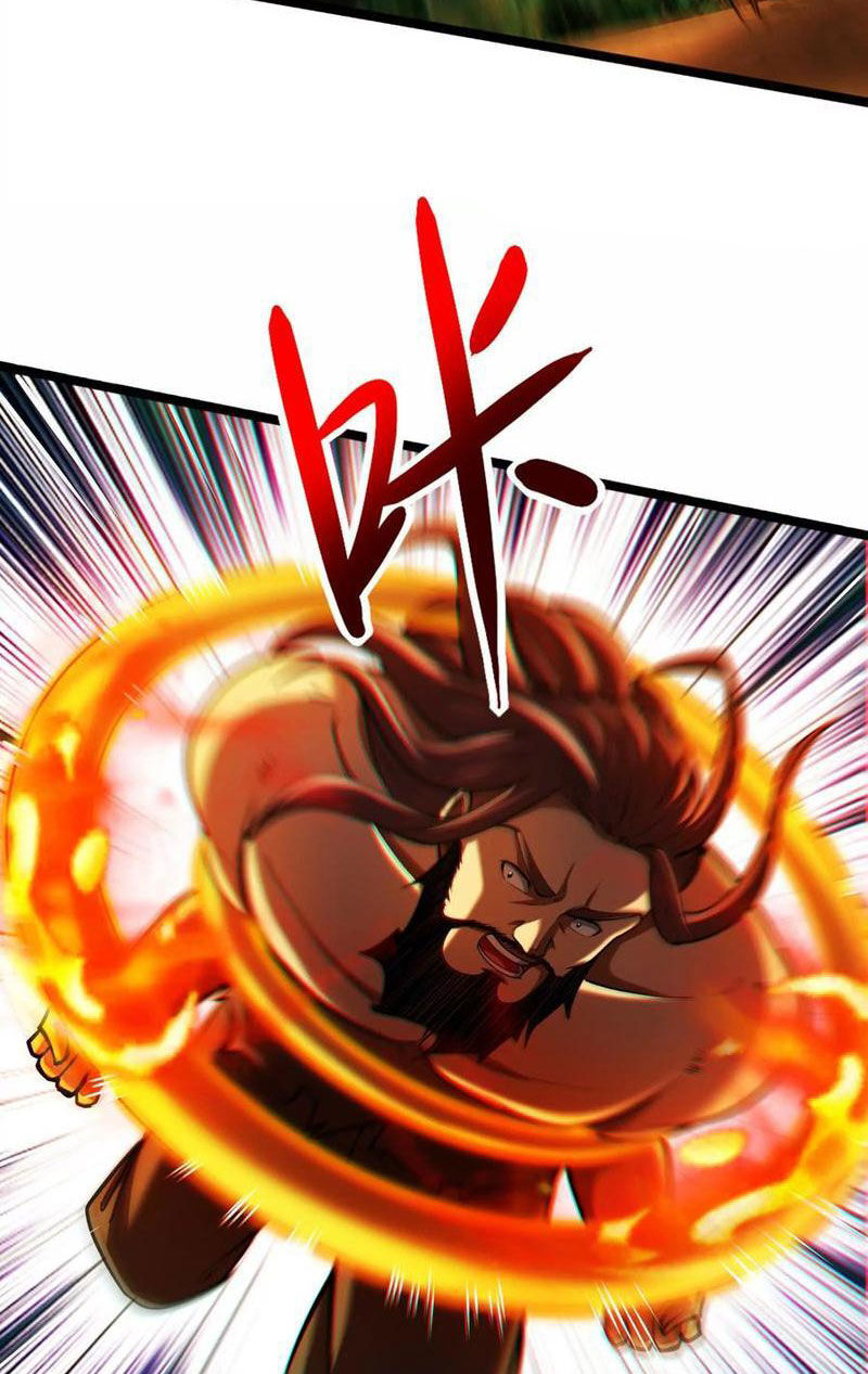 Đại Liên Minh Phản Xuyên Việt Của Bạo Quân Chap 57 - Next Chap 58