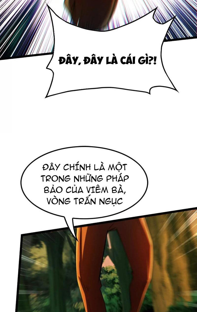 Đại Liên Minh Phản Xuyên Việt Của Bạo Quân Chap 57 - Next Chap 58