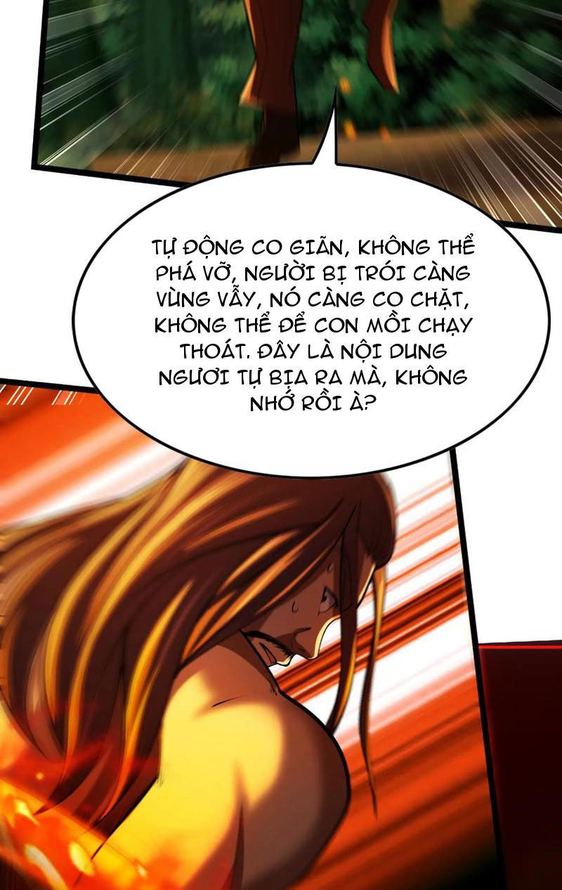 Đại Liên Minh Phản Xuyên Việt Của Bạo Quân Chap 57 - Next Chap 58