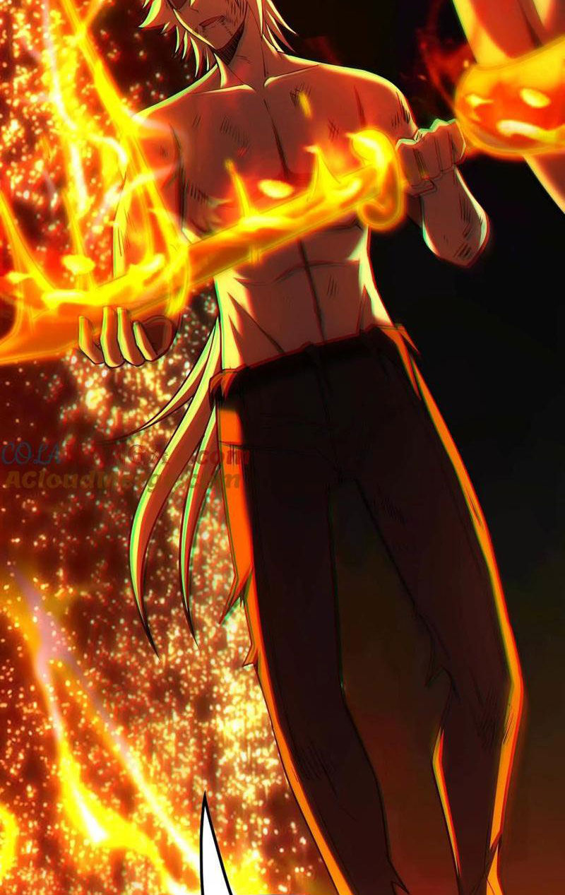 Đại Liên Minh Phản Xuyên Việt Của Bạo Quân Chap 57 - Next Chap 58