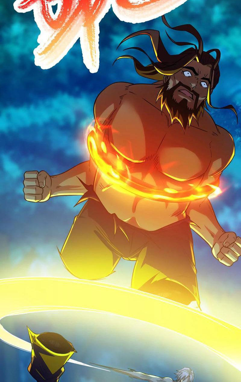 Đại Liên Minh Phản Xuyên Việt Của Bạo Quân Chap 57 - Next Chap 58