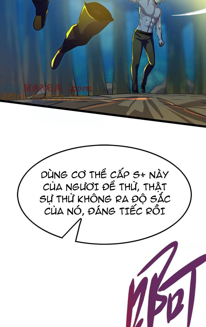Đại Liên Minh Phản Xuyên Việt Của Bạo Quân Chap 57 - Next Chap 58