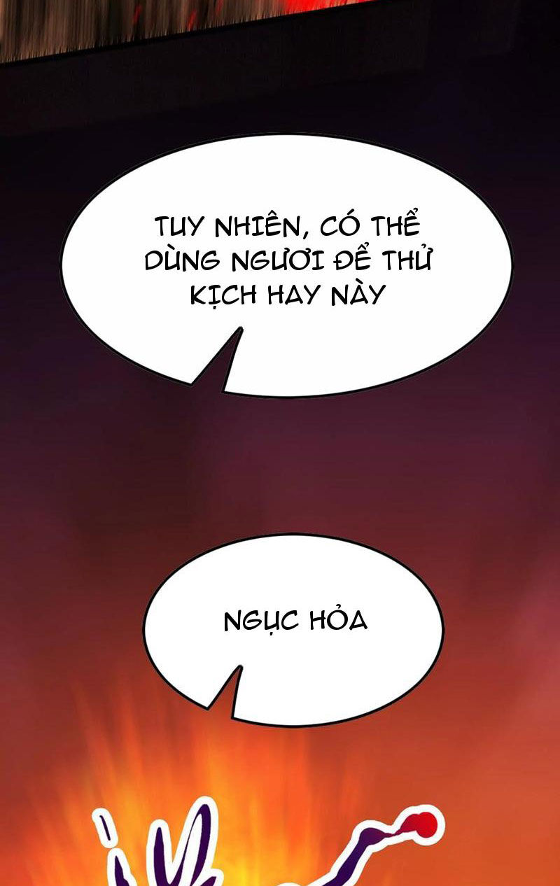 Đại Liên Minh Phản Xuyên Việt Của Bạo Quân Chap 57 - Next Chap 58