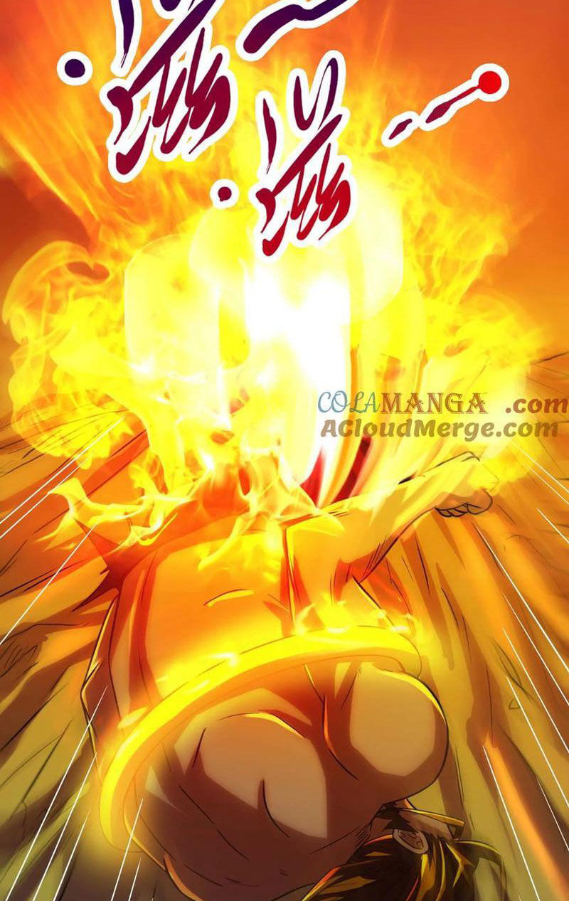 Đại Liên Minh Phản Xuyên Việt Của Bạo Quân Chap 57 - Next Chap 58