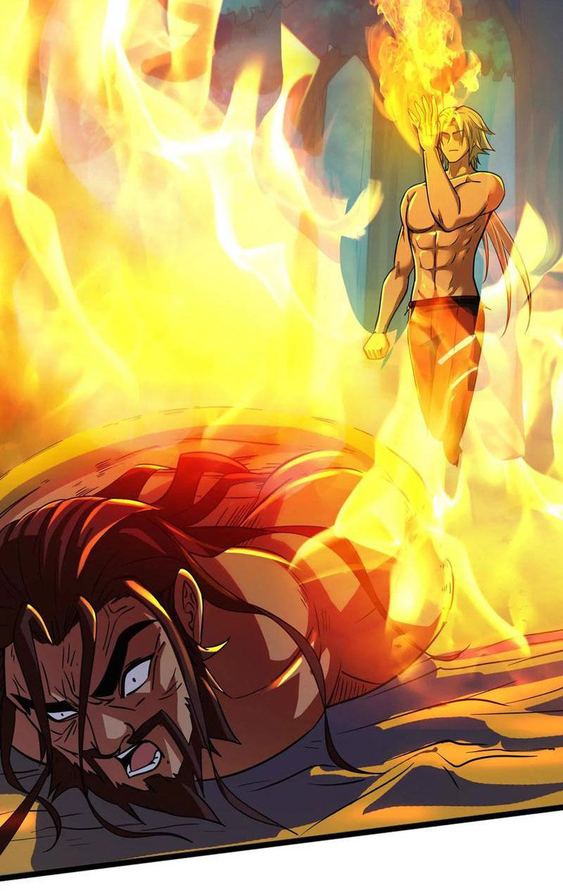Đại Liên Minh Phản Xuyên Việt Của Bạo Quân Chap 57 - Next Chap 58