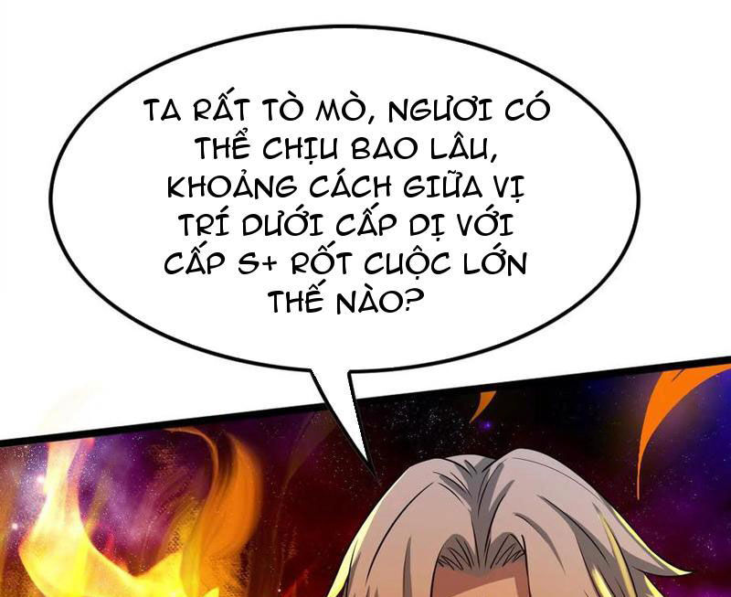 Đại Liên Minh Phản Xuyên Việt Của Bạo Quân Chap 57 - Next Chap 58