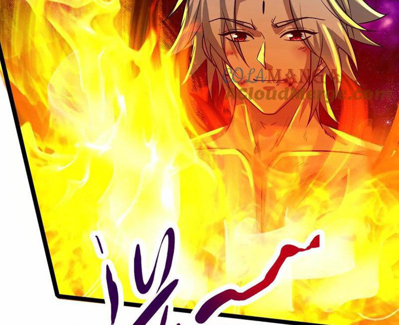 Đại Liên Minh Phản Xuyên Việt Của Bạo Quân Chap 57 - Next Chap 58