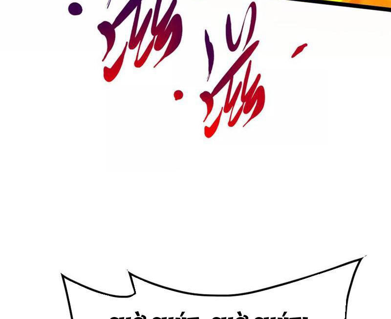 Đại Liên Minh Phản Xuyên Việt Của Bạo Quân Chap 57 - Next Chap 58