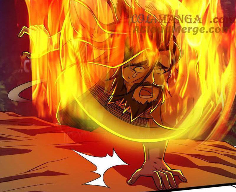 Đại Liên Minh Phản Xuyên Việt Của Bạo Quân Chap 57 - Next Chap 58