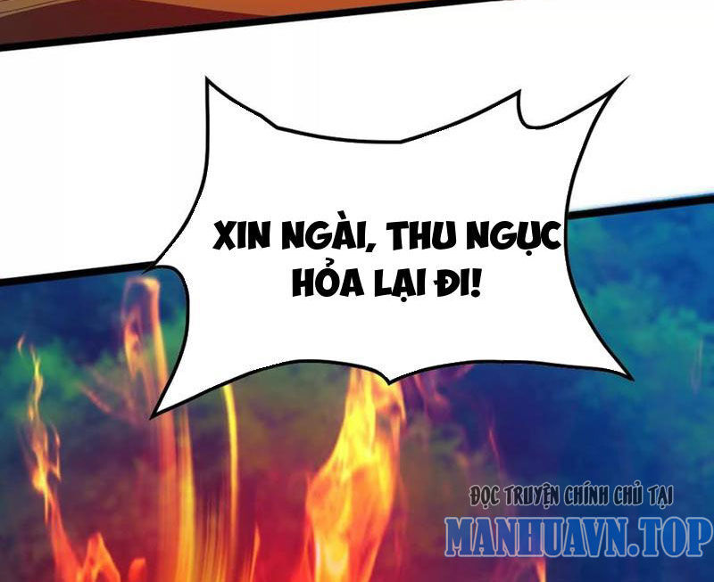 Đại Liên Minh Phản Xuyên Việt Của Bạo Quân Chap 57 - Next Chap 58