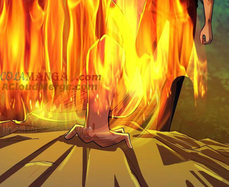 Đại Liên Minh Phản Xuyên Việt Của Bạo Quân Chap 57 - Next Chap 58