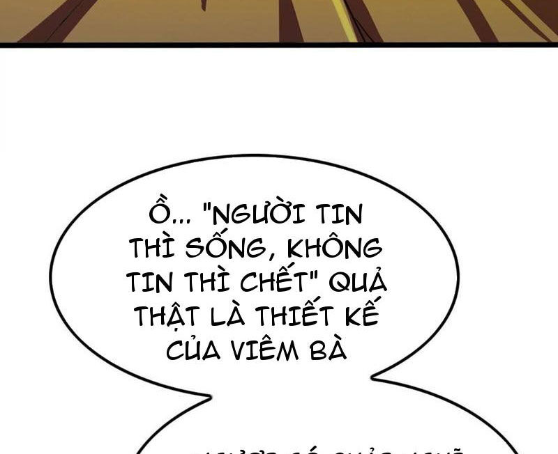 Đại Liên Minh Phản Xuyên Việt Của Bạo Quân Chap 57 - Next Chap 58
