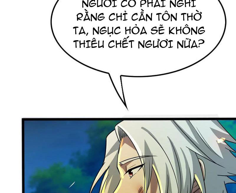 Đại Liên Minh Phản Xuyên Việt Của Bạo Quân Chap 57 - Next Chap 58
