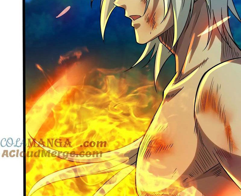 Đại Liên Minh Phản Xuyên Việt Của Bạo Quân Chap 57 - Next Chap 58