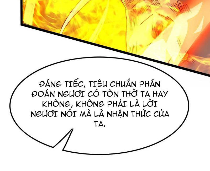 Đại Liên Minh Phản Xuyên Việt Của Bạo Quân Chap 57 - Next Chap 58