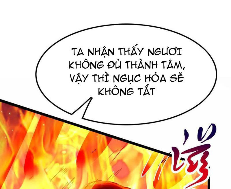 Đại Liên Minh Phản Xuyên Việt Của Bạo Quân Chap 57 - Next Chap 58