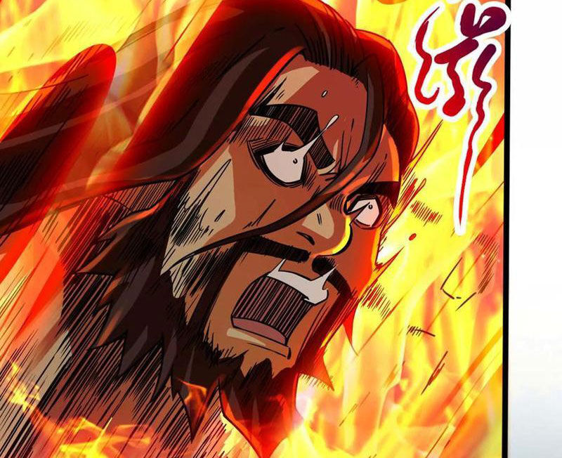 Đại Liên Minh Phản Xuyên Việt Của Bạo Quân Chap 57 - Next Chap 58