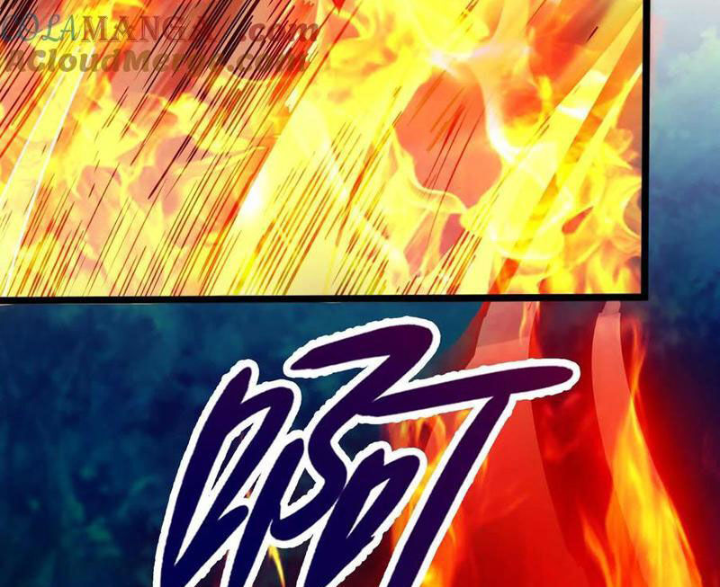 Đại Liên Minh Phản Xuyên Việt Của Bạo Quân Chap 57 - Next Chap 58