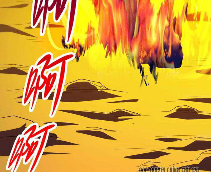 Đại Liên Minh Phản Xuyên Việt Của Bạo Quân Chap 57 - Next Chap 58