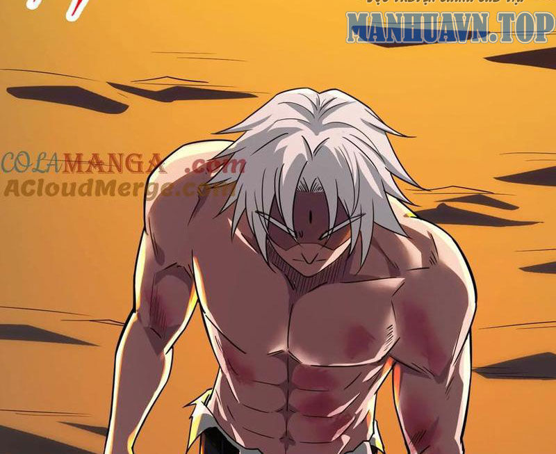 Đại Liên Minh Phản Xuyên Việt Của Bạo Quân Chap 57 - Next Chap 58
