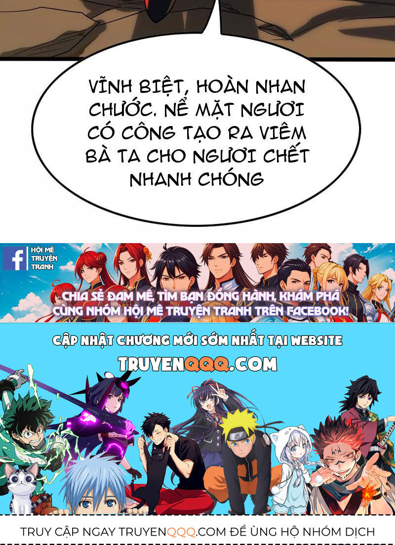Đại Liên Minh Phản Xuyên Việt Của Bạo Quân Chap 57 - Next Chap 58