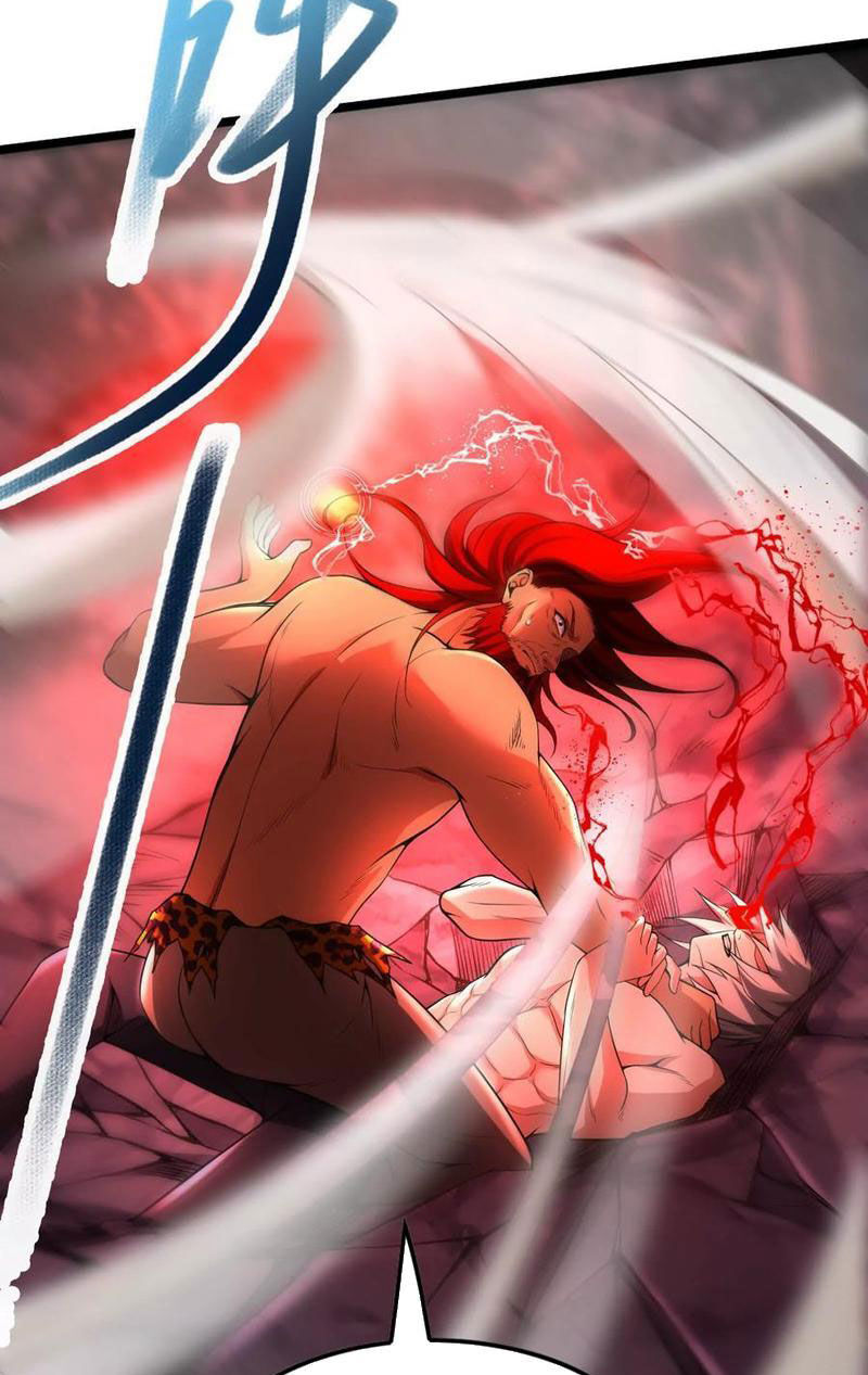 Đại Liên Minh Phản Xuyên Việt Của Bạo Quân Chap 57 - Next Chap 58