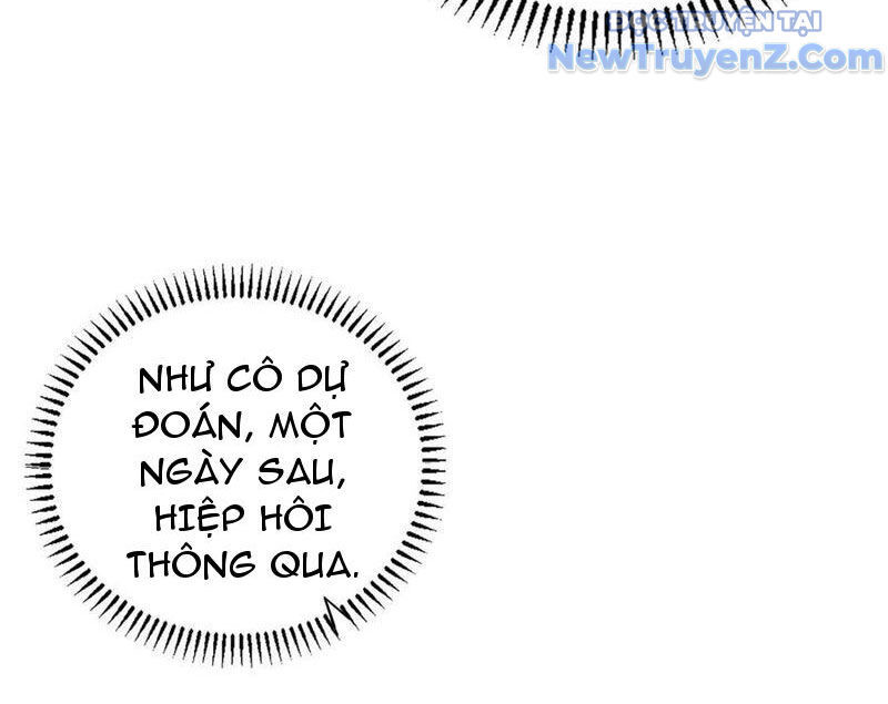 Đại Liên Minh Phản Xuyên Việt Của Bạo Quân Chap 901 - Next Chap 902