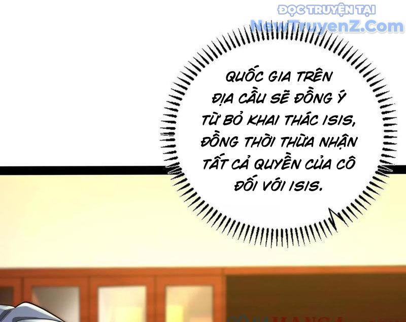Đại Liên Minh Phản Xuyên Việt Của Bạo Quân Chap 901 - Next Chap 902