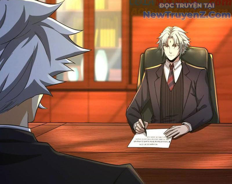 Đại Liên Minh Phản Xuyên Việt Của Bạo Quân Chap 901 - Next Chap 902
