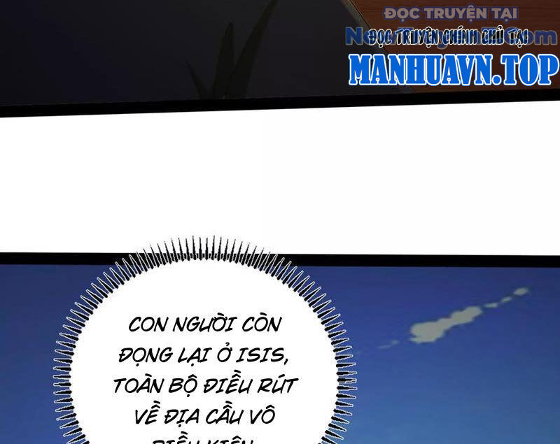Đại Liên Minh Phản Xuyên Việt Của Bạo Quân Chap 901 - Next Chap 902