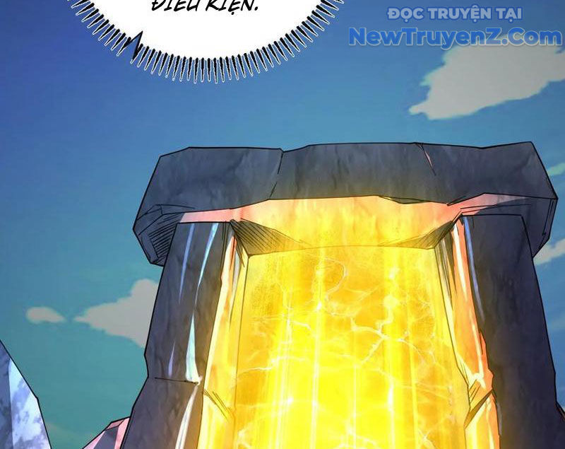 Đại Liên Minh Phản Xuyên Việt Của Bạo Quân Chap 901 - Next Chap 902