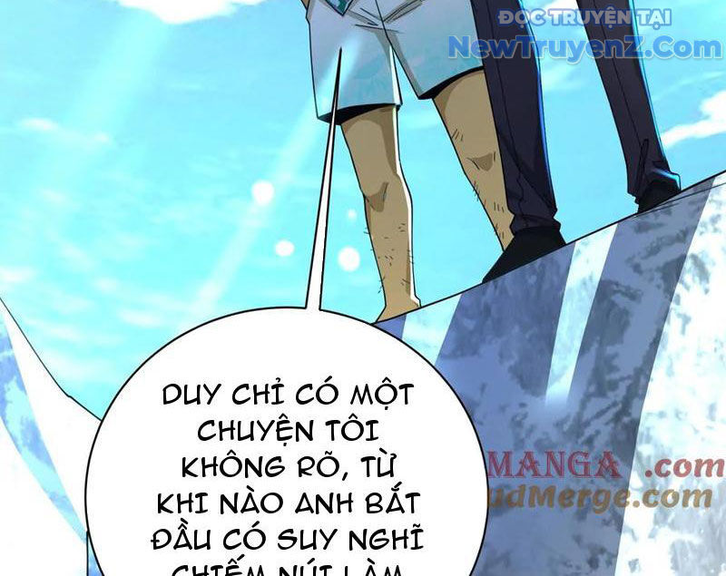 Đại Liên Minh Phản Xuyên Việt Của Bạo Quân Chap 901 - Next Chap 902