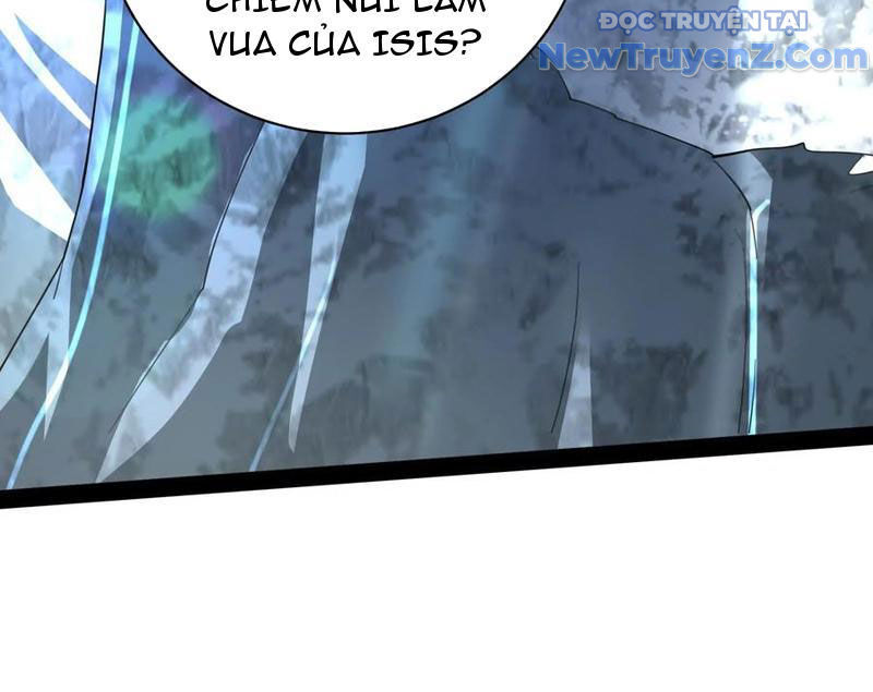 Đại Liên Minh Phản Xuyên Việt Của Bạo Quân Chap 901 - Next Chap 902