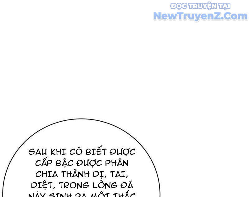 Đại Liên Minh Phản Xuyên Việt Của Bạo Quân Chap 901 - Next Chap 902