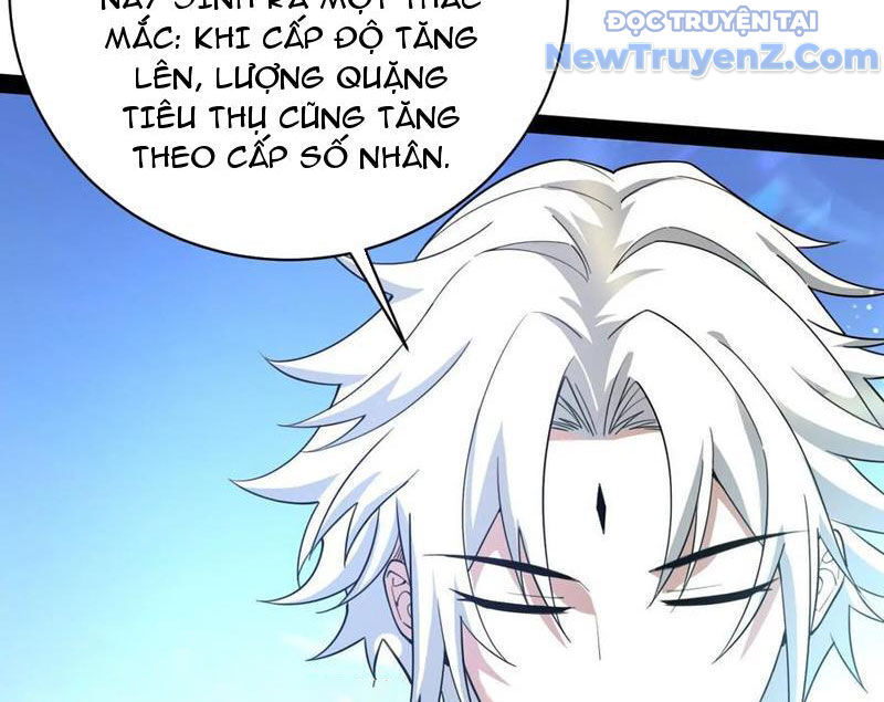 Đại Liên Minh Phản Xuyên Việt Của Bạo Quân Chap 901 - Next Chap 902